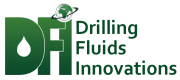 Drilling Fluids Innovations